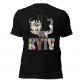 Buy T-shirt - Kyiv